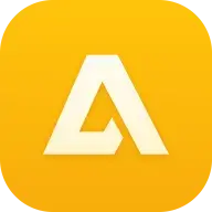 AR Wallet logo
